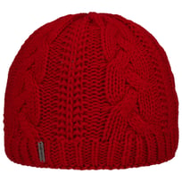 Locaro Strickm�tze by McBURN - CHF 33.95