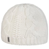 Locaro Strickm�tze by McBURN - CHF 33.95