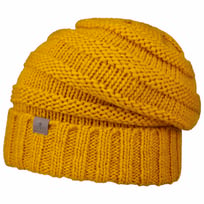 Long Beanie Strickm�tze by Lierys - CHF 62.95