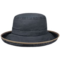 Lonoke Delave Stoffhut by Stetson - CHF 84.95