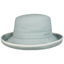 Lonoke Delave Stoffhut by Stetson - CHF 84.95