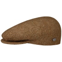 Lord Tweed Flatcap by Bailey 1922 - CHF 68.95