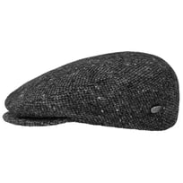 Lord Tweed Flatcap by Bailey 1922 - CHF 67.95