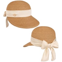 Loreja Visor by Lierys - CHF 127.95