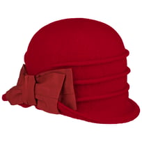 Lorena Wollhut by bedacht - CHF 138.95