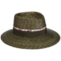 Lorvella Matelot Weizenstrohhut - CHF 75.95