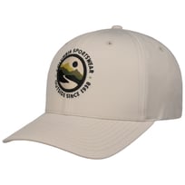 Lost Lager 3D Stretch Cap by Columbia - CHF 44.95