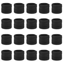 Lot de 20 Tours de Cou Freedom Basic by Lipodo - CHF 33.95