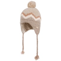 Lotey Inkam�tze by Barts - CHF 38.95
