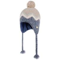 Lotey Inkam�tze by Barts - CHF 38.95