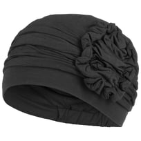 Lotus-Uni Bamboo Turban by Christine Headwear - CHF 53.95