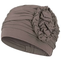 Lotus-Uni Bamboo Turban by Christine Headwear - CHF 53.95