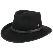 Lubbock Cowboyhut by Mayser - CHF 192.40