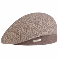 Lucona Wollbaske by Seeberger - CHF 64.95