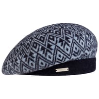 Lucona Wollbaske by Seeberger - CHF 64.95