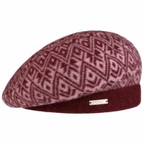 Lucona Wollbaske by Seeberger - CHF 64.95