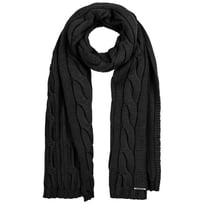 Lumberton Virgin Wool Schal by Stetson - CHF 111.95