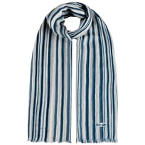 Lurano Wool Sommerschal by Stetson - CHF 74.95