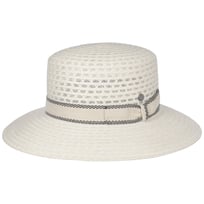 Luvola Hanfhut by Lierys - CHF 116.95