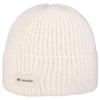 Luxe Cuffed Sherpa Beanie by Columbia - CHF 44.95