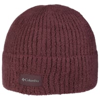 Luxe Cuffed Sherpa Beanie by Columbia - CHF 44.95