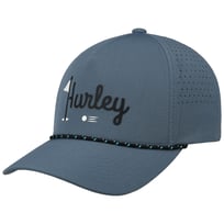 M Eagle Golf Cap by Hurley - CHF 51.95