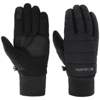 M Powder Lite II Handschuhe by Columbia - CHF 64.95