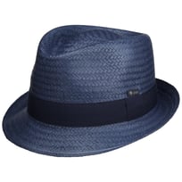 M�laga Trilby Strohhut by Lipodo - CHF 27.95
