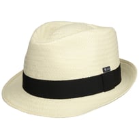 M�laga Trilby Strohhut by Lipodo - 24,95 &euro;