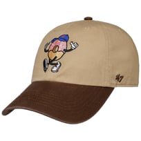 MLB Mets Donuts Cap by 47 Brand - CHF 36.95