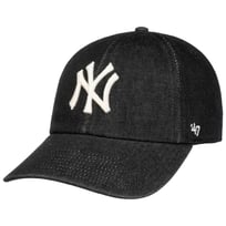 MLB New York Yankees Lennon Cap by 47 Brand - CHF 44.95