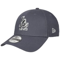 MLB PROPERTIES by New Era - CHF 36.95