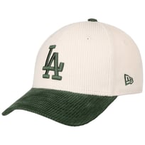 MLB PROPERTIES by New Era - CHF 38.95