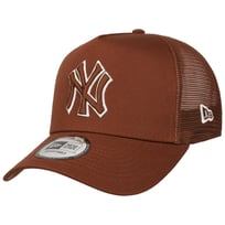 MLB PROPERTIES by New Era - CHF 38.95