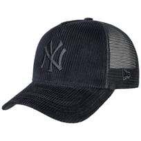 MLB PROPERTIES by New Era - CHF 44.95