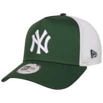 MLB PROPERTIES by New Era - CHF 38.95