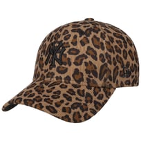 MLB PROPERTIES by New Era - CHF 38.95