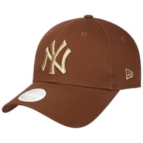 MLB PROPERTIES by New Era - CHF 36.95