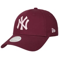 MLB PROPERTIES by New Era - CHF 36.95