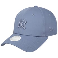 MLB PROPERTIES by New Era - CHF 33.95