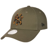MLB PROPERTIES by New Era - CHF 36.95