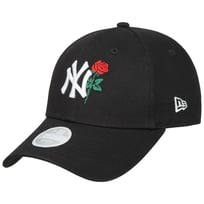 MLB PROPERTIES by New Era - CHF 36.95