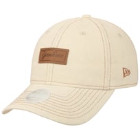 MLB PROPERTIES by New Era - CHF 44.95