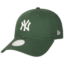 MLB PROPERTIES by New Era - CHF 33.95