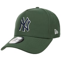 MLB Properties Adjustable Yankees Cap by New Era - CHF 39.95