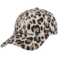 MLB Properties Leo NY Cap by New Era - CHF 39.95
