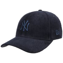 MLB Uni Cord Yankees Cap by New Era - CHF 39.95