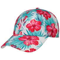 MLB WMNS New York Yankees Sharon Cap by 47 Brand - CHF 23.95