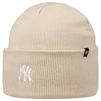 MLB Yankees Base Runner Beanie by 47 Brand - CHF 33.95