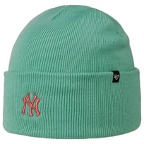 MLB Yankees Base Runner Beanie by 47 Brand - CHF 33.95